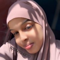 KHADRA(videocalls,anal,available)new girl offering hotel services home services... Freeraha